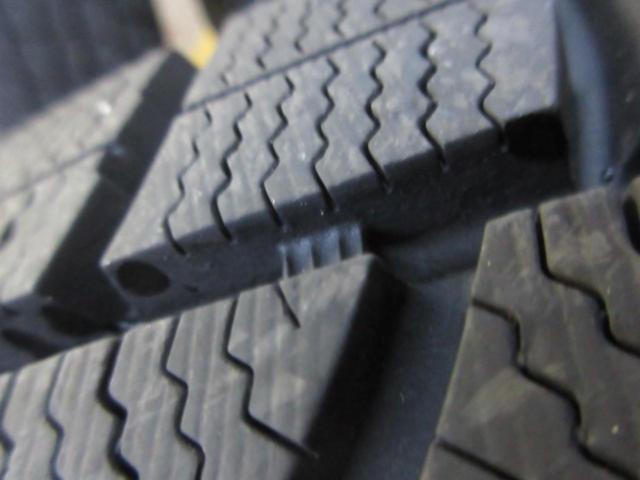 DUNLOP
AIRNOVA
SB10
+
DUNLOP
WINTERMAXX
WM02
(Z09643)