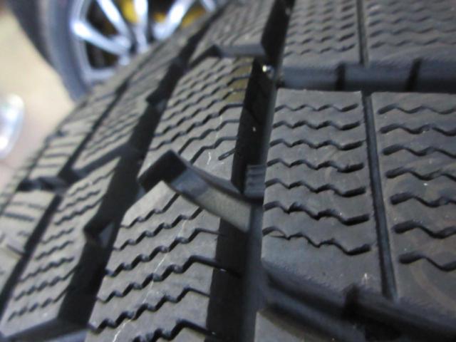 DUNLOP
AIRNOVA
SB10
+
DUNLOP
WINTERMAXX
WM02
(Z09643)