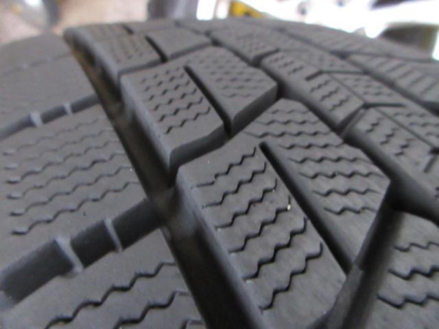 weds JOKER MAGIC+DUNLOP WINTERMAXX SJ8 (Z09782)