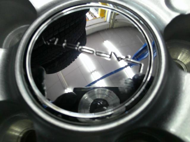 BRIDGESTONE LAPORTA + BRIDGESTONE VRX3 ((Z09524)