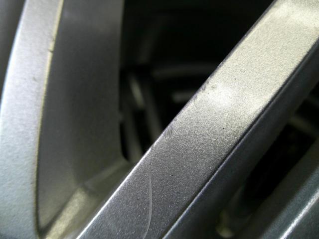 MARUKA SERVICE EuroSpeed MC-02  + BRIDGESTONE BLIZZAK VRX3 (Z08149)