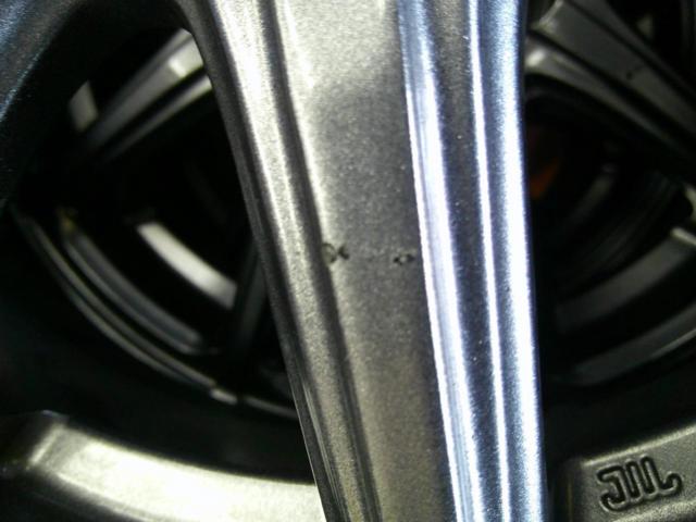 INTER MILANO AZSPORT + BRIDGESTONE BLIZZAK VRX2 (Z09680)