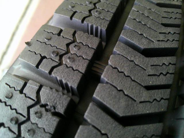 INTER MILANO AZSPORT + BRIDGESTONE BLIZZAK VRX2 (Z09680)