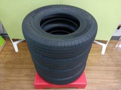 DUNLOP GRANDTREK H/T 31 96S