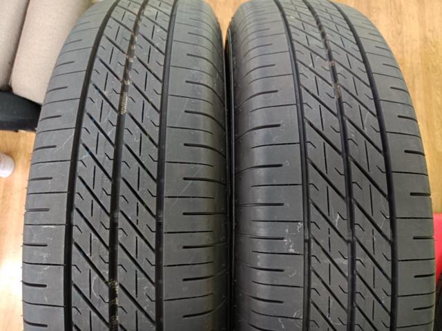 DUNLOP GRANDTREK H/T 31 96S