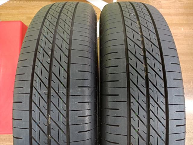 DUNLOP GRANDTREK H/T 31 96S