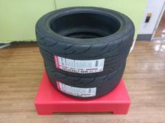 NANKANG NS-2R 88W XL
