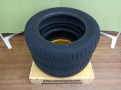 DUNLOP ENASAVE RV505 96H