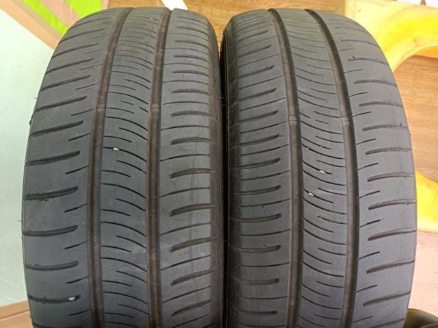 DUNLOP ENASAVE RV505 96H