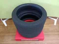 BRIDGESTONE REGNO GR-XⅡ 88W