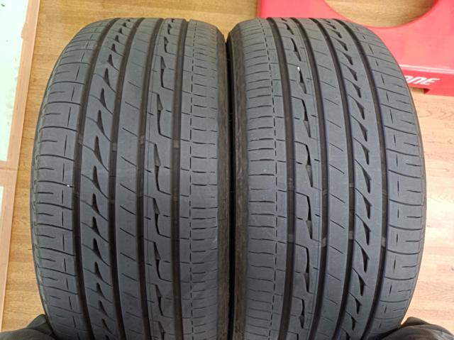 BRIDGESTONE REGNO GR-XⅡ 88W