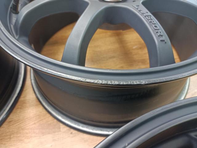 Lehrmeister LM SPORT
