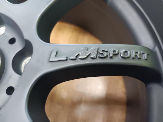 Lehrmeister LM SPORT