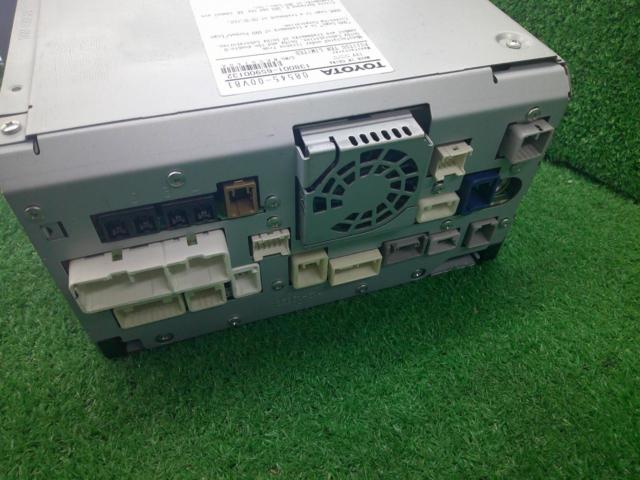 【トヨタ純正】NSZT-Y62G