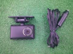 【COMTEC】HDR-102