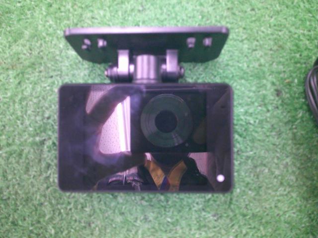 【COMTEC】HDR-102