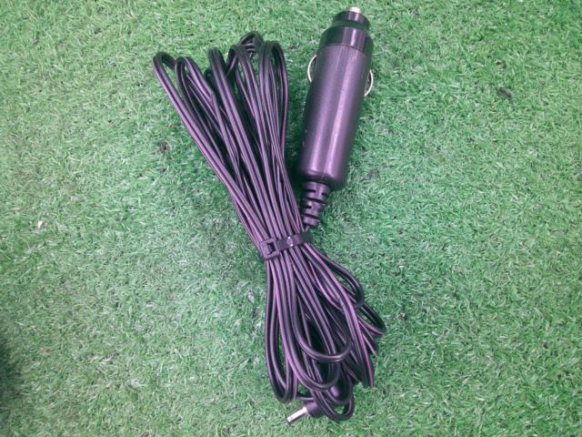 【COMTEC】HDR-102