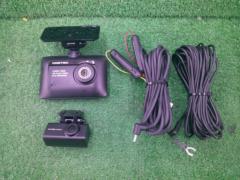 【COMTEC】ZDR-015