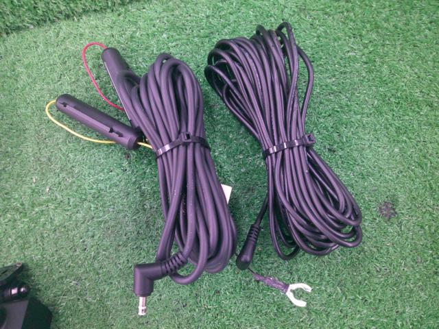 【COMTEC】ZDR-015