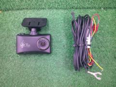 【COMTEC】DC-DR402