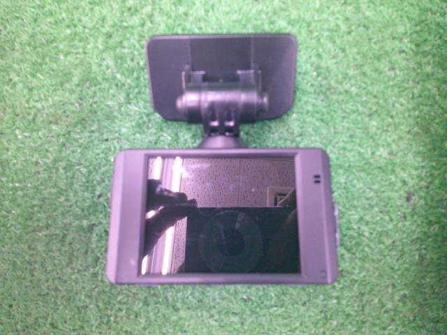 【COMTEC】DC-DR402