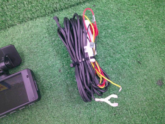 【COMTEC】DC-DR402