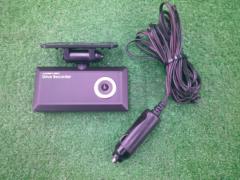【COMTEC】HDR-201G