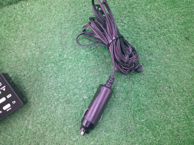 【COMTEC】HDR-201G