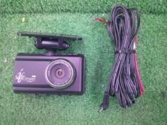 【COMTEC】DC-DR510