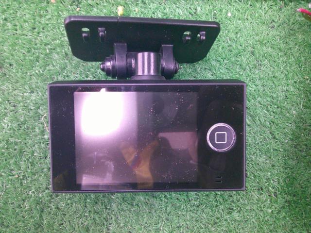 【COMTEC】DC-DR510