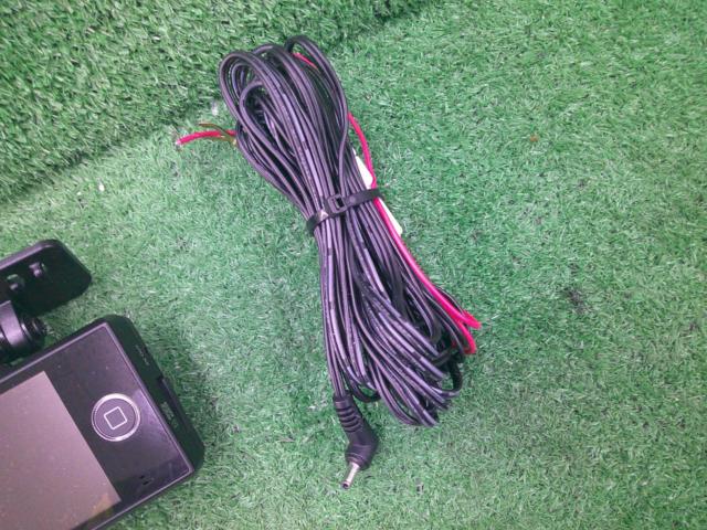 【COMTEC】DC-DR510