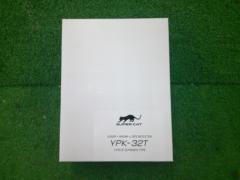 【YUPITERU】SUPER CAT YPK-32T