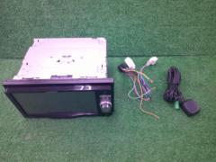 【carrozzeria】AVIC-RW03