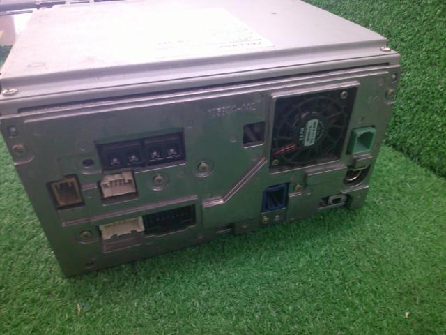 【ECLIPSE】AVN-G03