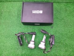 HID shop
LED fog valve
H8 / H11 / H16
white
LHV1G11