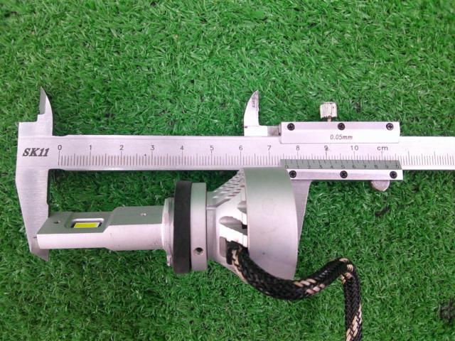 HID shop
LED fog valve
H8 / H11 / H16
white
LHV1G11