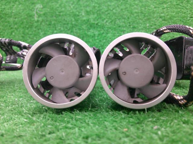 HID shop
LED fog valve
H8 / H11 / H16
white
LHV1G11