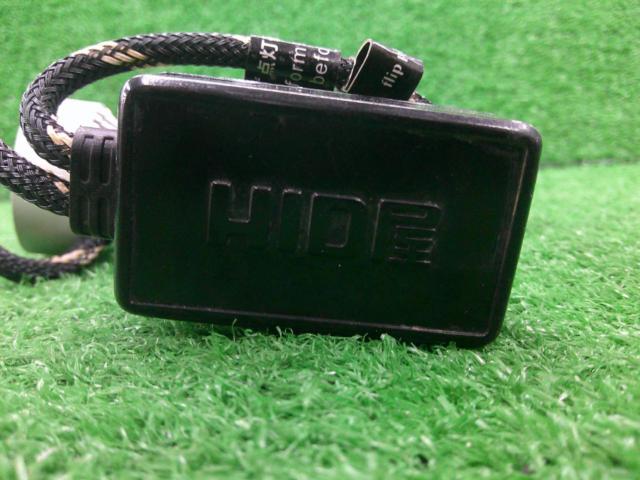 HID shop
LED fog valve
H8 / H11 / H16
white
LHV1G11