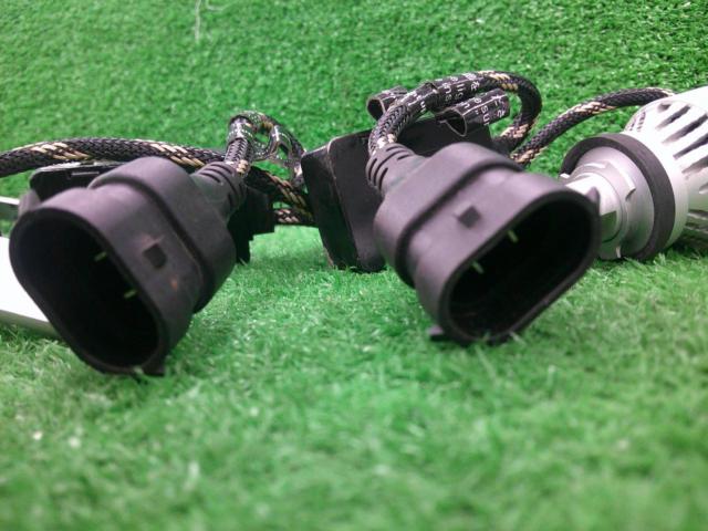 HID shop
LED fog valve
H8 / H11 / H16
white
LHV1G11