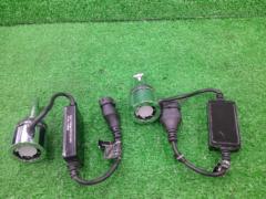 HID shop
LED bulb
H8 / H11 / H16
Lime green