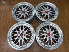 BBS
LM090