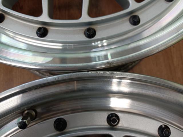 BBS
LM090