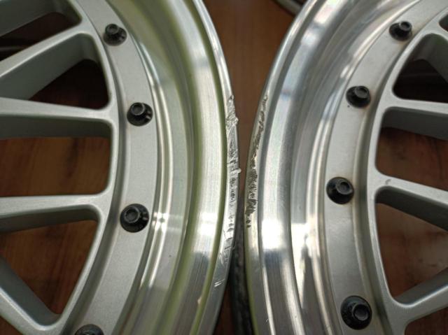 BBS
LM090
