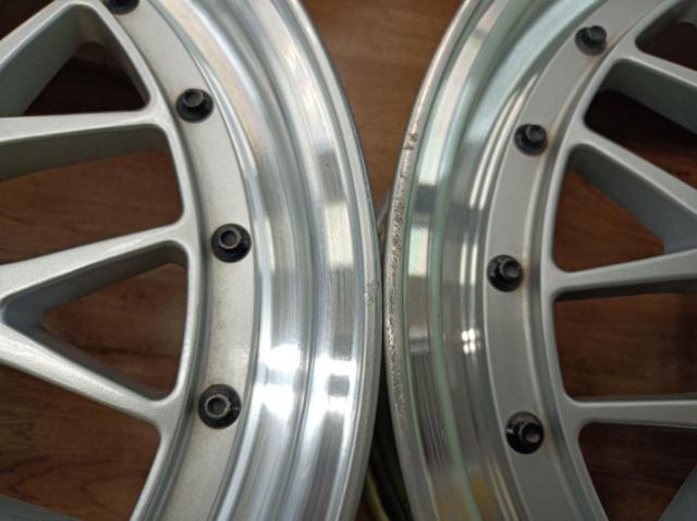 BBS
LM090