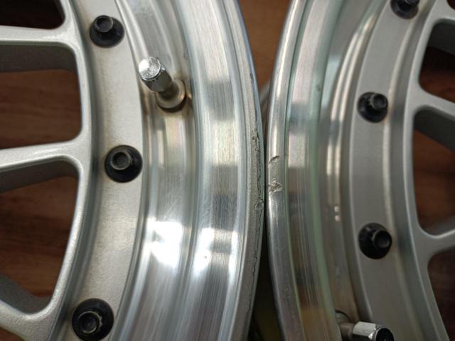 BBS
LM090