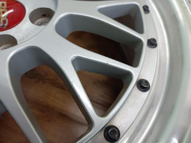 BBS
LM090