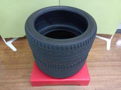 HANKOOK Ventus V12 evo2 94Y