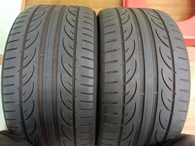 HANKOOK Ventus V12 evo2 94Y