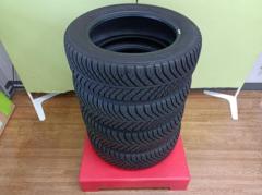 GOODYEAR Vector 4 Seasons 84H