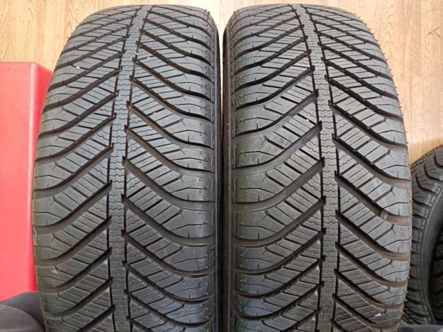 GOODYEAR Vector 4 Seasons 84H